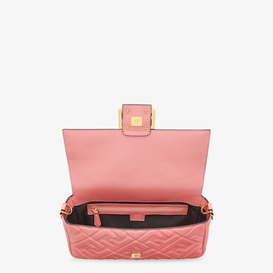 Baguette Medium - Image 4